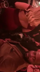 Marcy Diamond [ bigbootymarcy ] Onlyfans leaked video 10661189 on Hotleaks.tv