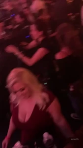 Marcy Diamond [ bigbootymarcy ] Onlyfans leaked video 10661224 on Hotleaks.tv