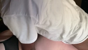 Marcy Diamond [ bigbootymarcy ] Onlyfans leaked video 10661276 on Hotleaks.tv