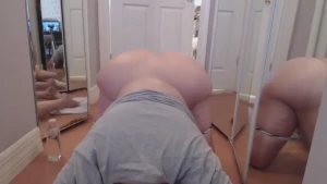 Marcy Diamond [ bigbootymarcy ] Onlyfans leaked video 10661279 on Hotleaks.tv
