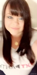 Marcy Diamond [ bigbootymarcy ] Onlyfans leaked video 10661282 on Hotleaks.tv
