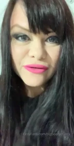 Marcy Diamond [ bigbootymarcy ] Onlyfans leaked video 10661283 on Hotleaks.tv