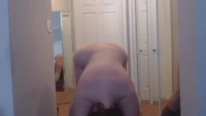 Marcy Diamond [ bigbootymarcy ] Onlyfans leaked video 10661313 on Hotleaks.tv