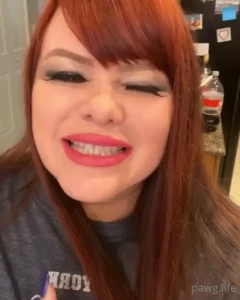 Marcy Diamond [ bigbootymarcy ] Onlyfans leaked video 10661315 on Hotleaks.tv
