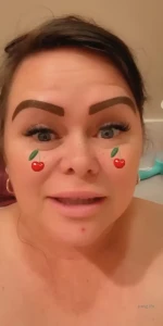 Marcy Diamond [ bigbootymarcy ] Onlyfans leaked video 10661325 on Hotleaks.tv