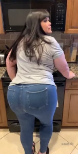 Marcy Diamond [ bigbootymarcy ] Onlyfans leaked video 10661329 on Hotleaks.tv