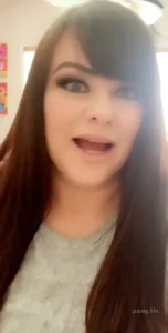 Marcy Diamond [ bigbootymarcy ] Onlyfans leaked video 10661345 on Hotleaks.tv