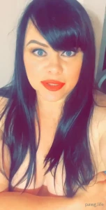 Marcy Diamond [ bigbootymarcy ] Onlyfans leaked video 10661373 on Hotleaks.tv