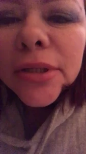 Marcy Diamond [ bigbootymarcy ] Onlyfans leaked video 10661389 on Hotleaks.tv