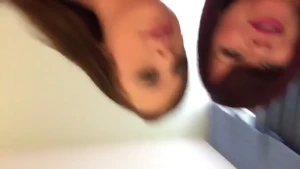 10661409