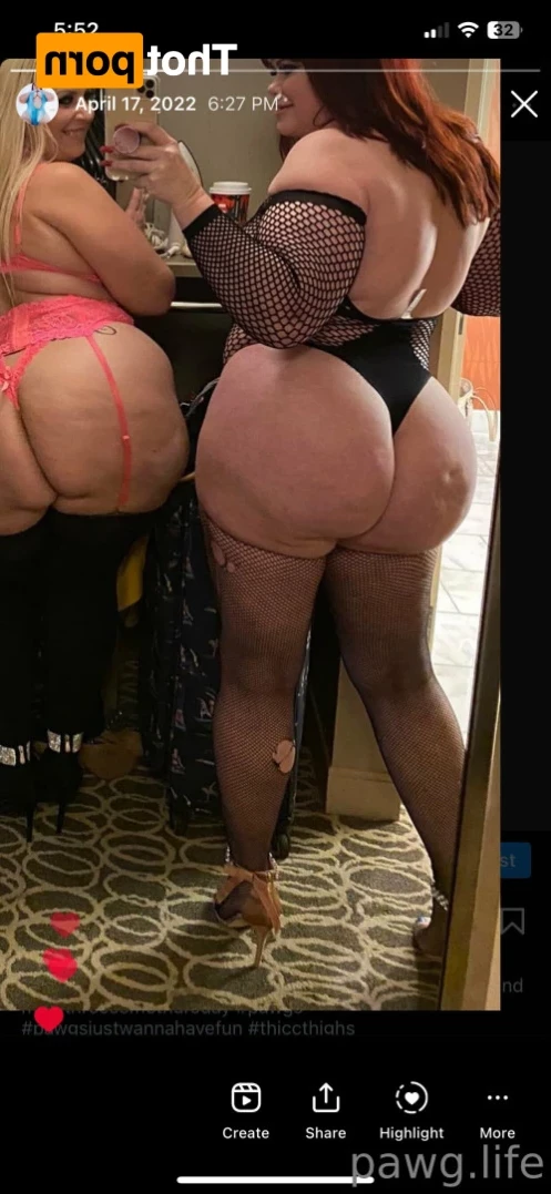 Marcy Diamond [ bigbootymarcy ] Onlyfans leaked photo 11044887 on Hotleaks.tv