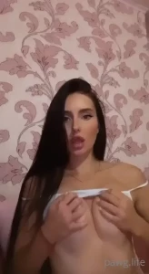 15563744