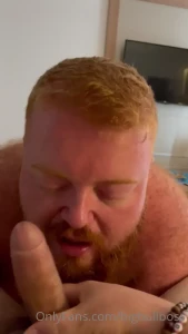 BULL [ bigbullboss ] Onlyfans leaked video 2212028 on Hotleaks.tv