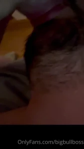 BULL [ bigbullboss ] Onlyfans leaked video 2212070 on Hotleaks.tv
