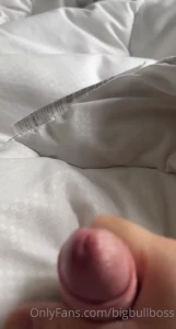 BULL [ bigbullboss ] Onlyfans leaked video 2212080 on Hotleaks.tv