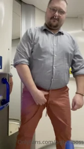 BULL [ bigbullboss ] Onlyfans leaked video 2212084 on Hotleaks.tv