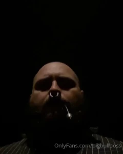 BULL [ bigbullboss ] Onlyfans leaked video 2212088 on Hotleaks.tv