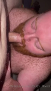 BULL [ bigbullboss ] Onlyfans leaked video 2212120 on Hotleaks.tv