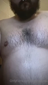 BULL [ bigbullboss ] Onlyfans leaked video 2212123 on Hotleaks.tv