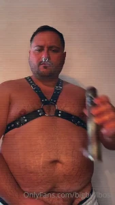 BULL [ bigbullboss ] Onlyfans leaked video 2212129 on Hotleaks.tv