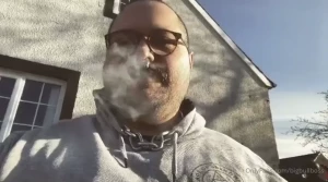 BULL [ bigbullboss ] Onlyfans leaked video 2212144 on Hotleaks.tv