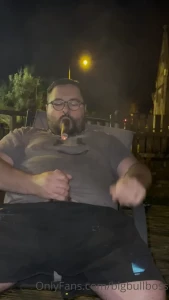 BULL [ bigbullboss ] Onlyfans leaked video 2212170 on Hotleaks.tv