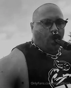 BULL [ bigbullboss ] Onlyfans leaked video 2212178 on Hotleaks.tv