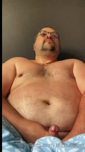 BULL [ bigbullboss ] Onlyfans leaked video 2212187 on Hotleaks.tv