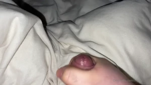 BULL [ bigbullboss ] Onlyfans leaked video 2212197 on Hotleaks.tv