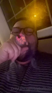 BULL [ bigbullboss ] Onlyfans leaked video 2212200 on Hotleaks.tv