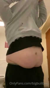 BULL [ bigbullboss ] Onlyfans leaked video 2212220 on Hotleaks.tv