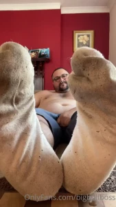 BULL [ bigbullboss ] Onlyfans leaked video 2212230 on Hotleaks.tv