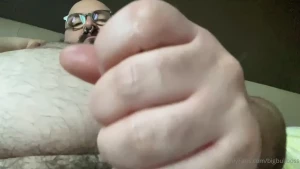 BULL [ bigbullboss ] Onlyfans leaked video 2212244 on Hotleaks.tv