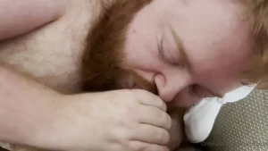 BULL [ bigbullboss ] Onlyfans leaked video 2212267 on Hotleaks.tv