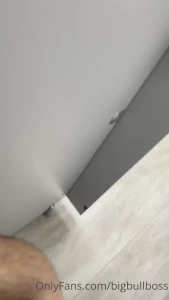 BULL [ bigbullboss ] Onlyfans leaked video 2212270 on Hotleaks.tv