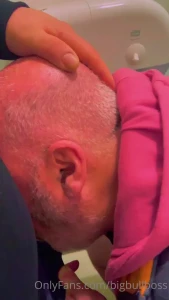 BULL [ bigbullboss ] Onlyfans leaked video 2212273 on Hotleaks.tv