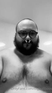 BULL [ bigbullboss ] Onlyfans leaked video 2212278 on Hotleaks.tv