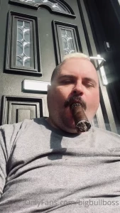 BULL [ bigbullboss ] Onlyfans leaked video 2212283 on Hotleaks.tv