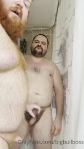 BULL [ bigbullboss ] Onlyfans leaked video 2212298 on Hotleaks.tv