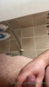 BULL [ bigbullboss ] Onlyfans leaked video 2212318 on Hotleaks.tv