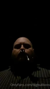 BULL [ bigbullboss ] Onlyfans leaked video 2212329 on Hotleaks.tv