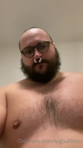 BULL [ bigbullboss ] Onlyfans leaked video 2212349 on Hotleaks.tv