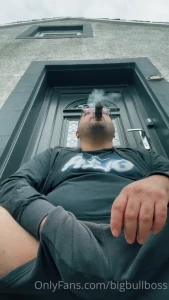 BULL [ bigbullboss ] Onlyfans leaked video 2212351 on Hotleaks.tv