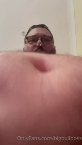 BULL [ bigbullboss ] Onlyfans leaked video 2212364 on Hotleaks.tv