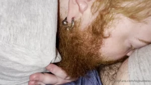 BULL [ bigbullboss ] Onlyfans leaked video 2212376 on Hotleaks.tv