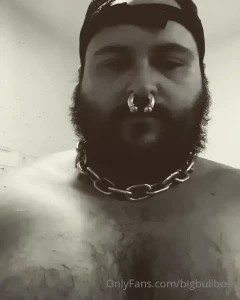 BULL [ bigbullboss ] Onlyfans leaked video 2212395 on Hotleaks.tv
