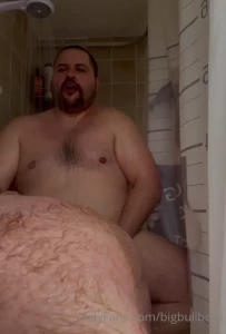 BULL [ bigbullboss ] Onlyfans leaked video 2212398 on Hotleaks.tv