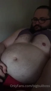 BULL [ bigbullboss ] Onlyfans leaked video 2212405 on Hotleaks.tv
