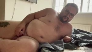 BULL [ bigbullboss ] Onlyfans leaked video 2212423 on Hotleaks.tv
