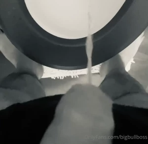 BULL [ bigbullboss ] Onlyfans leaked video 2212433 on Hotleaks.tv